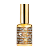 Smoothie #10 - Ember Enchantress - 9D Cat Eyes 0.6 fl oz