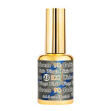 Unicorn #23 - Pixie Wings - 9D Cat Eyes 0.6 fl oz