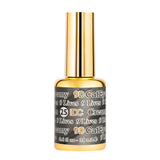 Creamy #25 - 9 Lives - 9D Cat Eyes 0.6 fl oz
