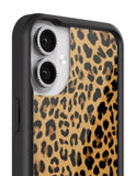 Camera Bling Black