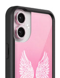 Camera Bling Pink