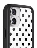 Camera Bling Silver