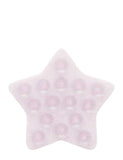 Glitter Star Selfie Stickeez