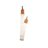 The Crossbody Strap