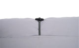 Fitted Sheet
