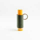 The Chapstick Holder