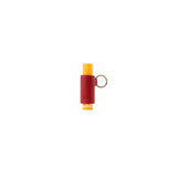 The Chapstick Holder