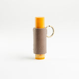 The Chapstick Holder