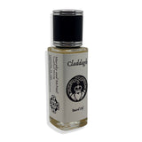 Claddagh Beard Oil - by Murphy and McNeil