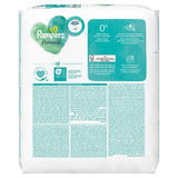 Prima Harmonie Size 5 Baby Diapers for Sensitive Skin 24 Count