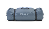 HEST Dog Bed