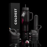 COLDEST 36oz Limitless Ultra v8
