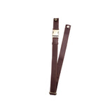 The Crossbody Strap