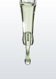 Cuticle Oil - Kiwi