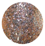 Lite Ruby #209 - DC Platinum