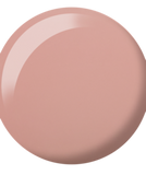 Silk Petals #2444 - DC Gel Duo