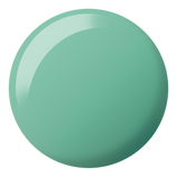 Secret Paradise #2536 - DC Gel Duo