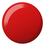Ladybug #2543 - DC Gel Duo