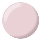 Dolce Pink #603 - DND Gel Duo