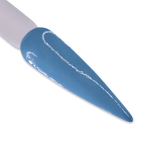 DD122 ATMOSPHERIC