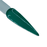 DD125 125 EMERALD