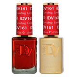 Lovebug DIVA #161
