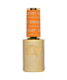 Sunset Creamsicle DIVA #207