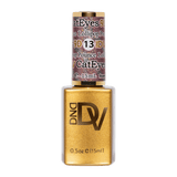 Diva 9D Cat Eyes Candy #13 - Lollipop Pounce