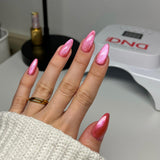 Diva 9D Cat Eyes Candy #13 - Lollipop Pounce