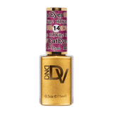 Diva 9D Cat Eyes Candy #14 - Hi, Kitty!