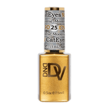 Diva 9D Cat Eyes Daydream #25 - Moonrise