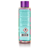 Lumiere Joy Elixir Hair & Body Mist for Refreshing Scent 200 ml
