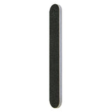 50 ct. Mini Cushion Nail Files 180/180