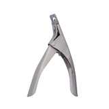 DND Nail Edge Tip Cutter - Slicer