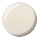Ivory Cream #856 - DND Gel Duo