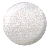Crystal Aura #893 - DND Gel Duo