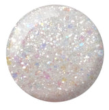 Disco Daydream #895 - DND Gel Duo
