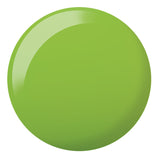DND996 - Sodalightful Lime