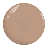 Beige Sand DIVA #064