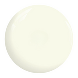 Creampuff DIVA #074