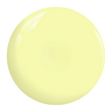 Lemon Sorbet DIVA #083