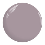 Pale Pebble DIVA #256