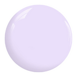 Unicorn Lantern DIVA 055