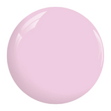 Snatched Fairy DIVA #097