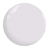 Cotton Candy Lilac DIVA #101