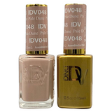 Pale Dune DIVA 048