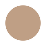 Pale Dune DIVA 048