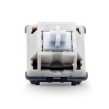 Husky Linear Switch