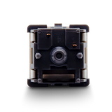 Husky Linear Switch