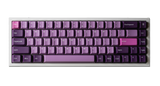 Octopus V2 PBT Keycaps